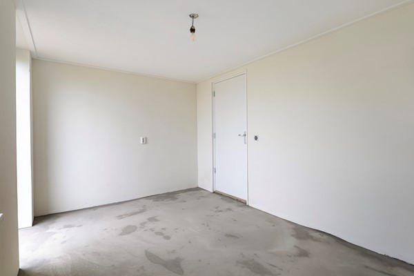 Medium property photo - Nieuwebildtdijk 284, 9076 PP Sint Annaparochie